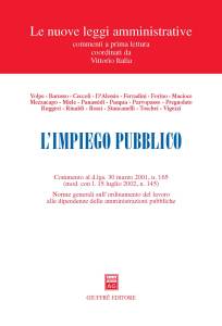 LibroImpiegoPubblico