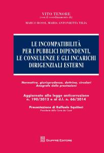 LibroIncompatibilità