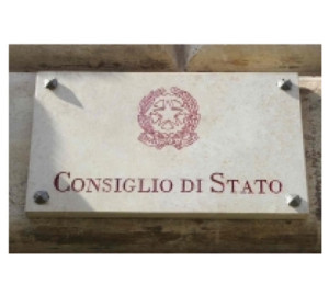 Consiglio-di-Stato